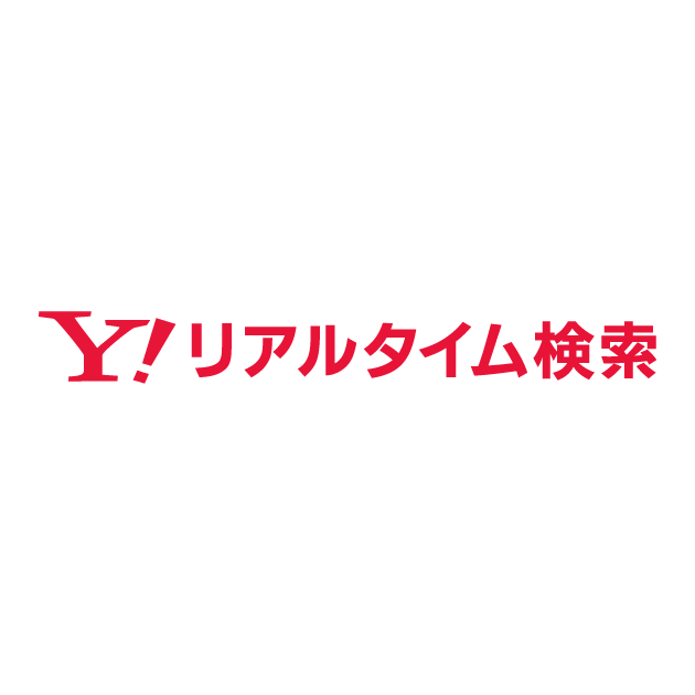  slot jos 1 silakan periksa situs web DOCOMO. [NTT DoCoMo → Produk/Layanan → Kehidupan Cerdas → Hiburan → d Toko Anime] === * Mulai 4 Juli 2022